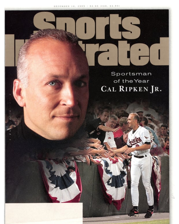 703202 - Cover Image